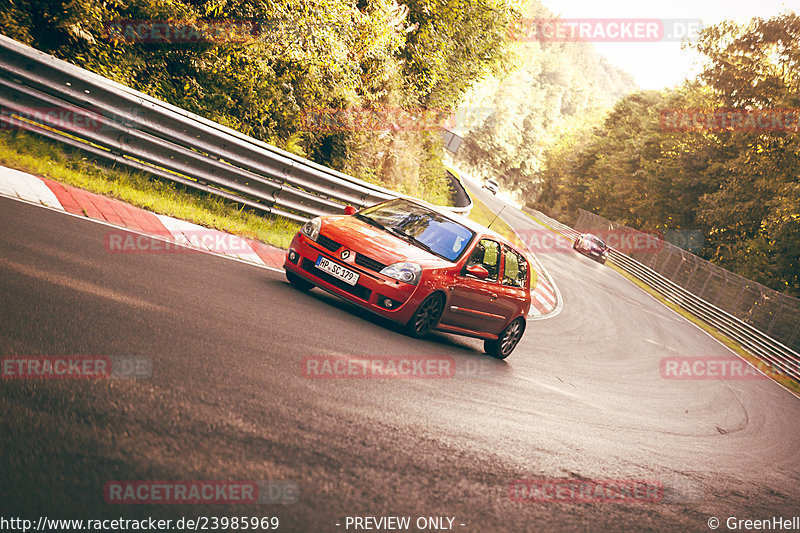 Bild #23985969 - Touristenfahrten Nürburgring Nordschleife (23.08.2023)