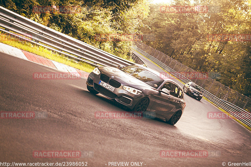 Bild #23986052 - Touristenfahrten Nürburgring Nordschleife (23.08.2023)