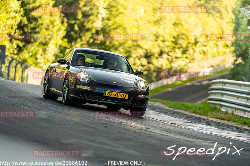 Bild #23986102 - Touristenfahrten Nürburgring Nordschleife (23.08.2023)