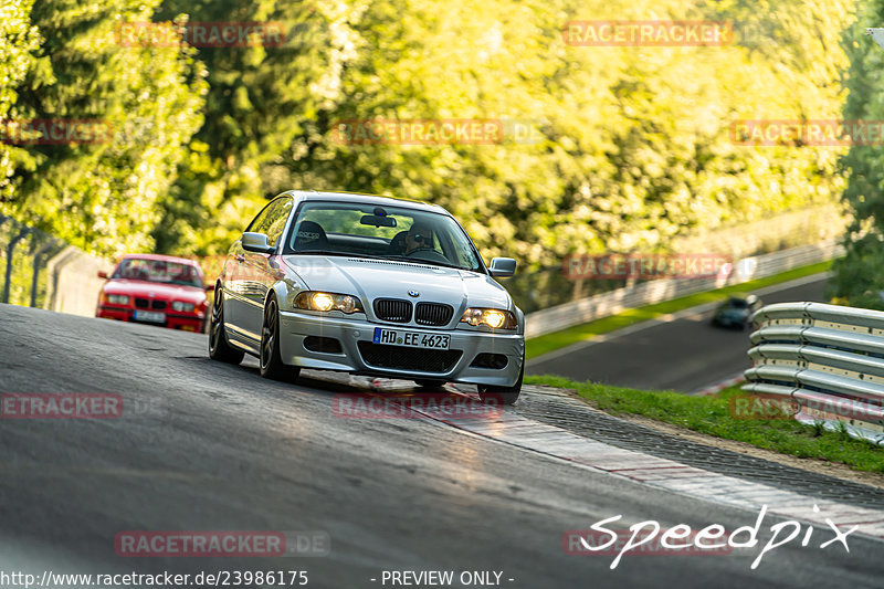 Bild #23986175 - Touristenfahrten Nürburgring Nordschleife (23.08.2023)