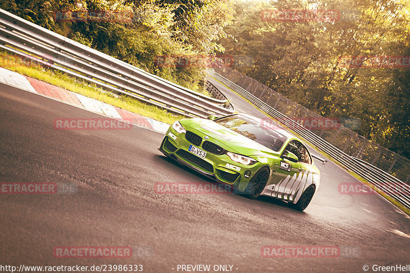 Bild #23986333 - Touristenfahrten Nürburgring Nordschleife (23.08.2023)