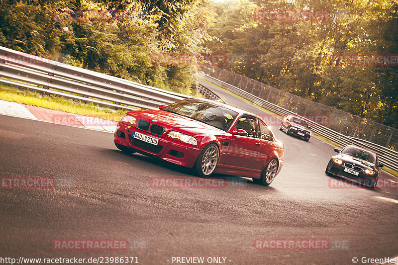 Bild #23986371 - Touristenfahrten Nürburgring Nordschleife (23.08.2023)