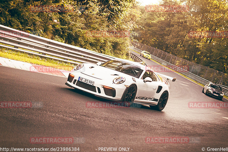 Bild #23986384 - Touristenfahrten Nürburgring Nordschleife (23.08.2023)