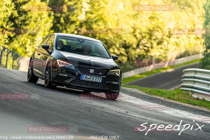 Bild #23986530 - Touristenfahrten Nürburgring Nordschleife (23.08.2023)