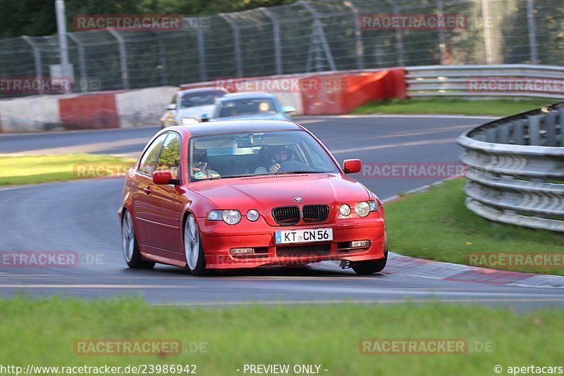 Bild #23986942 - Touristenfahrten Nürburgring Nordschleife (23.08.2023)