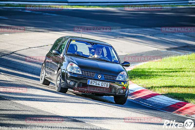 Bild #23986952 - Touristenfahrten Nürburgring Nordschleife (23.08.2023)