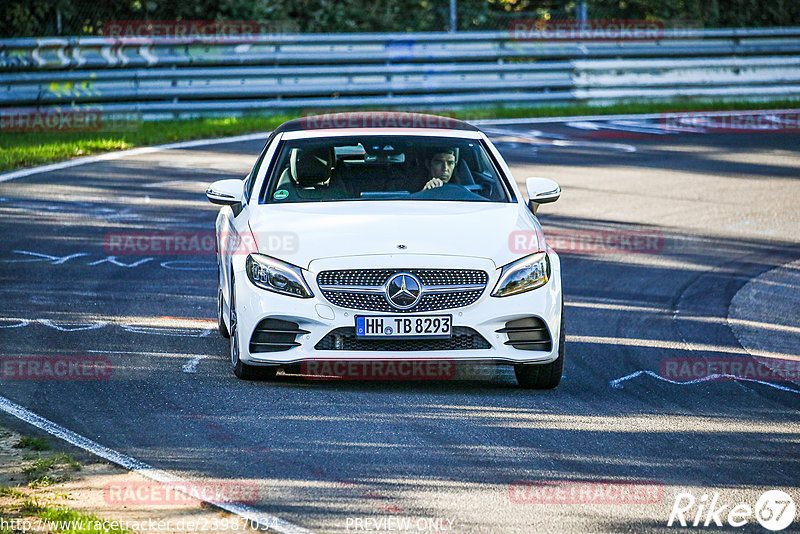 Bild #23987034 - Touristenfahrten Nürburgring Nordschleife (23.08.2023)