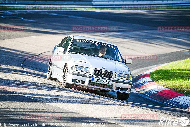 Bild #23987037 - Touristenfahrten Nürburgring Nordschleife (23.08.2023)