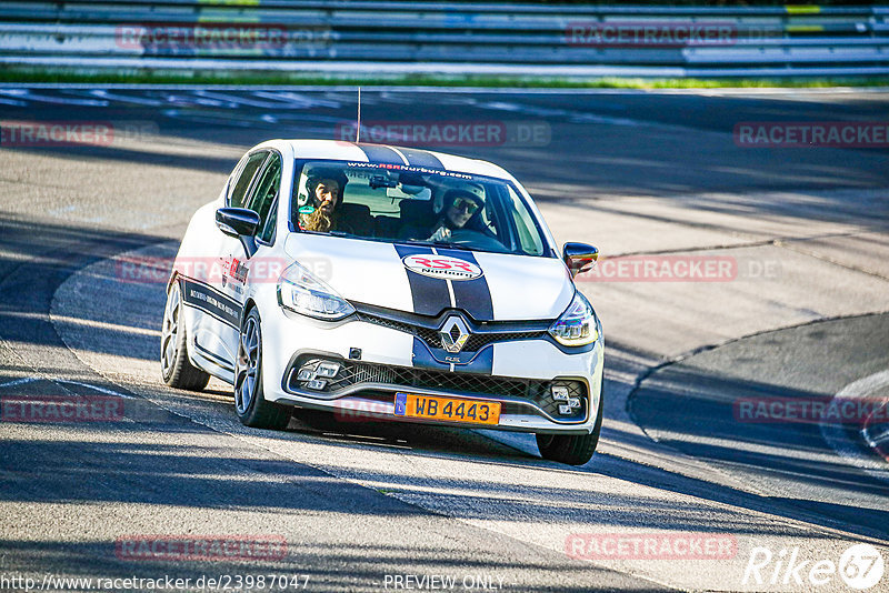 Bild #23987047 - Touristenfahrten Nürburgring Nordschleife (23.08.2023)