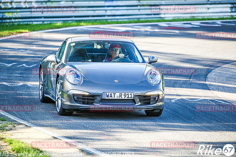 Bild #23987054 - Touristenfahrten Nürburgring Nordschleife (23.08.2023)