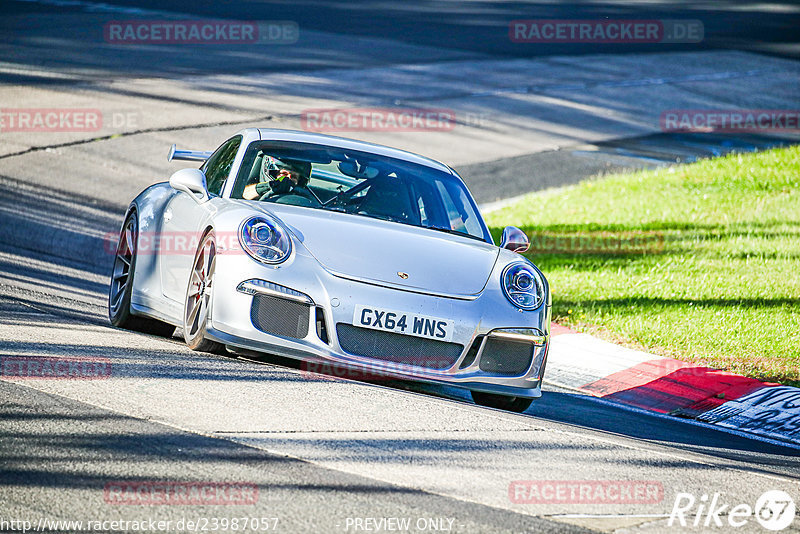 Bild #23987057 - Touristenfahrten Nürburgring Nordschleife (23.08.2023)