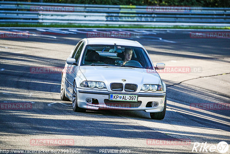 Bild #23987060 - Touristenfahrten Nürburgring Nordschleife (23.08.2023)