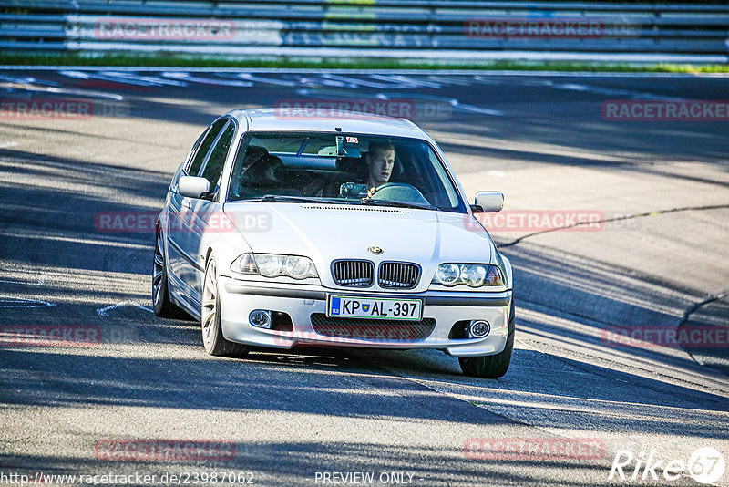 Bild #23987062 - Touristenfahrten Nürburgring Nordschleife (23.08.2023)