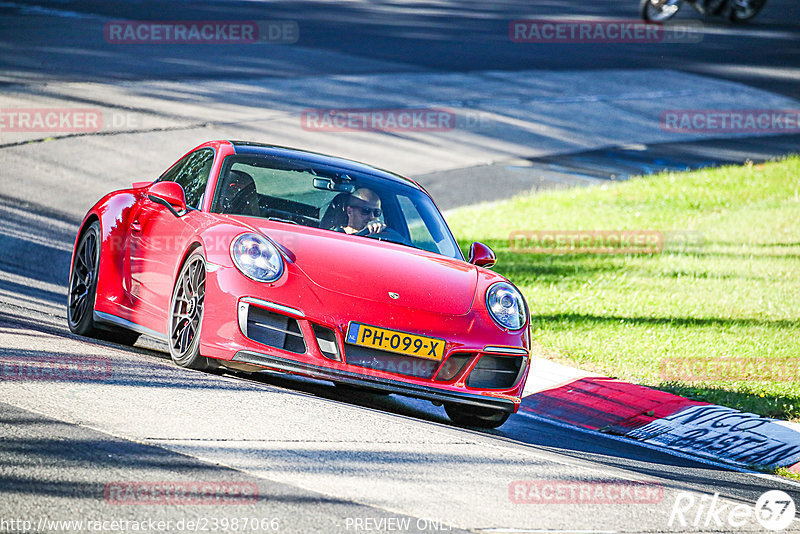 Bild #23987066 - Touristenfahrten Nürburgring Nordschleife (23.08.2023)