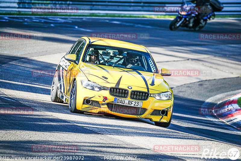 Bild #23987072 - Touristenfahrten Nürburgring Nordschleife (23.08.2023)