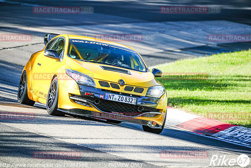 Bild #23987168 - Touristenfahrten Nürburgring Nordschleife (23.08.2023)