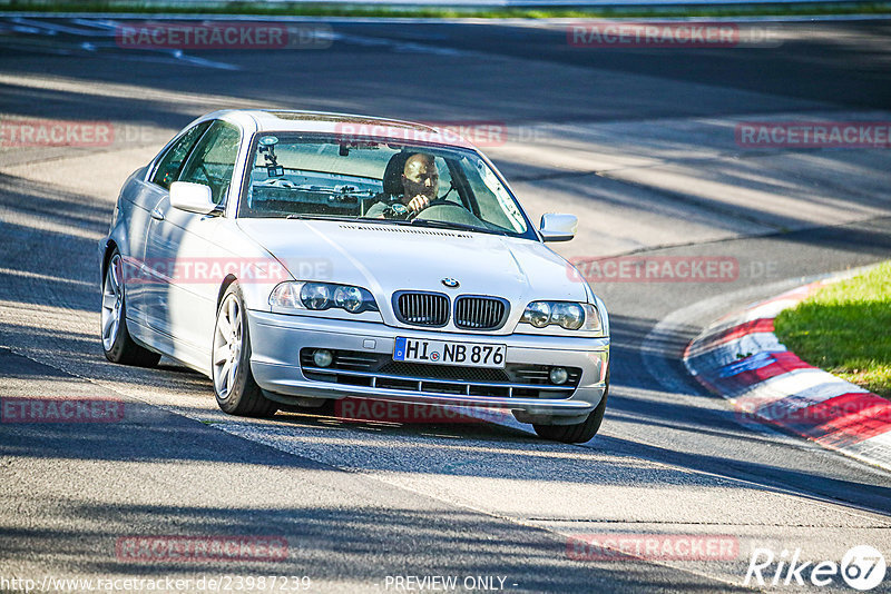 Bild #23987239 - Touristenfahrten Nürburgring Nordschleife (23.08.2023)