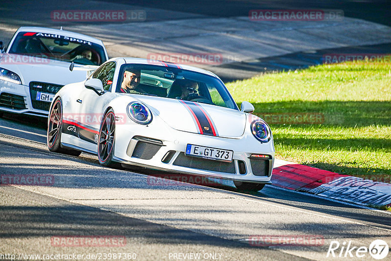 Bild #23987360 - Touristenfahrten Nürburgring Nordschleife (23.08.2023)