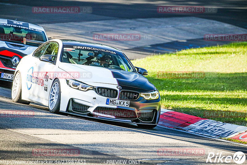 Bild #23987451 - Touristenfahrten Nürburgring Nordschleife (23.08.2023)