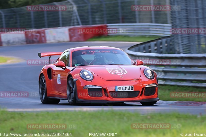 Bild #23987864 - Touristenfahrten Nürburgring Nordschleife (23.08.2023)