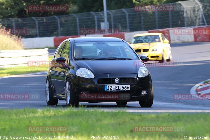 Bild #23987902 - Touristenfahrten Nürburgring Nordschleife (23.08.2023)