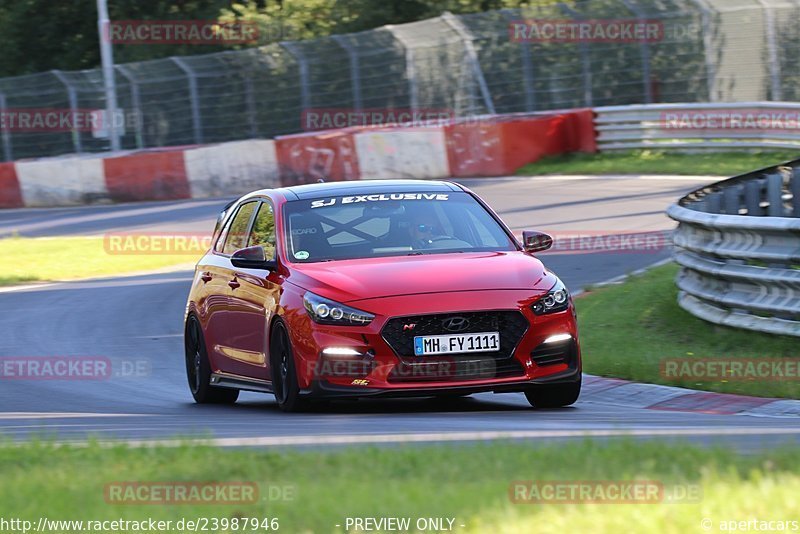 Bild #23987946 - Touristenfahrten Nürburgring Nordschleife (23.08.2023)