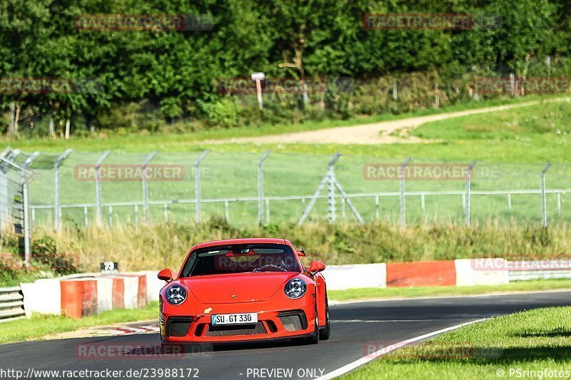 Bild #23988172 - Touristenfahrten Nürburgring Nordschleife (23.08.2023)