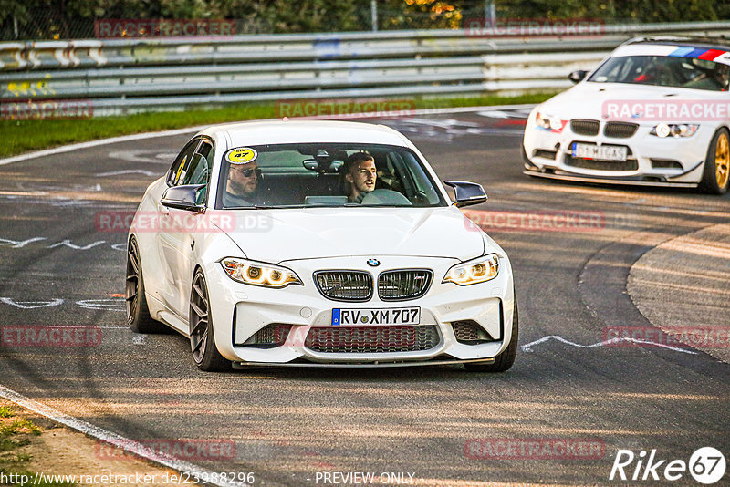 Bild #23988296 - Touristenfahrten Nürburgring Nordschleife (23.08.2023)