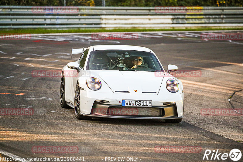 Bild #23988441 - Touristenfahrten Nürburgring Nordschleife (23.08.2023)