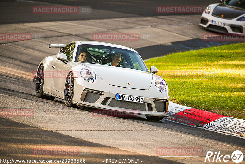 Bild #23988566 - Touristenfahrten Nürburgring Nordschleife (23.08.2023)