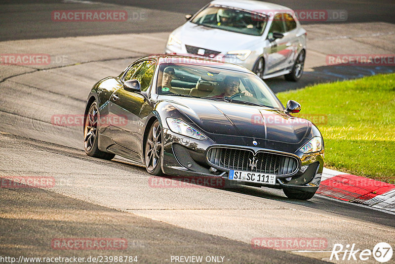 Bild #23988784 - Touristenfahrten Nürburgring Nordschleife (23.08.2023)