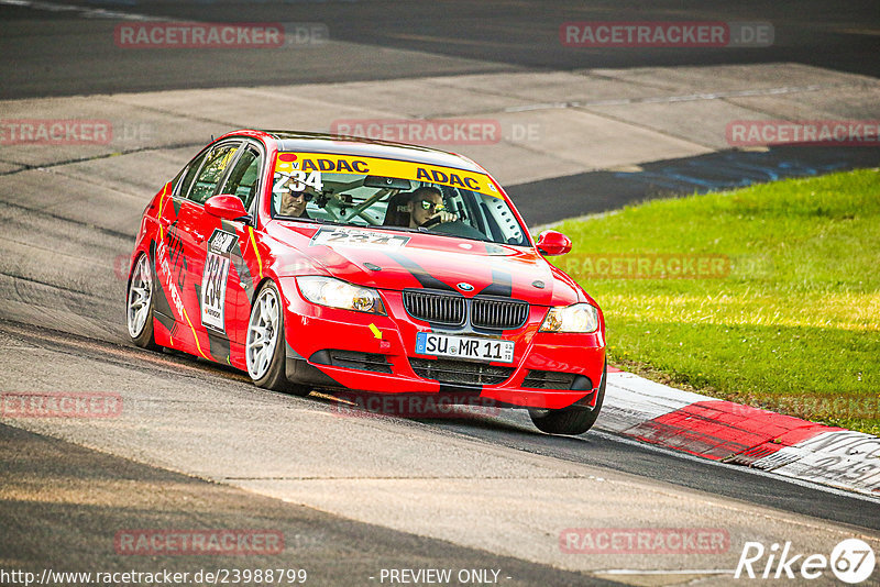 Bild #23988799 - Touristenfahrten Nürburgring Nordschleife (23.08.2023)