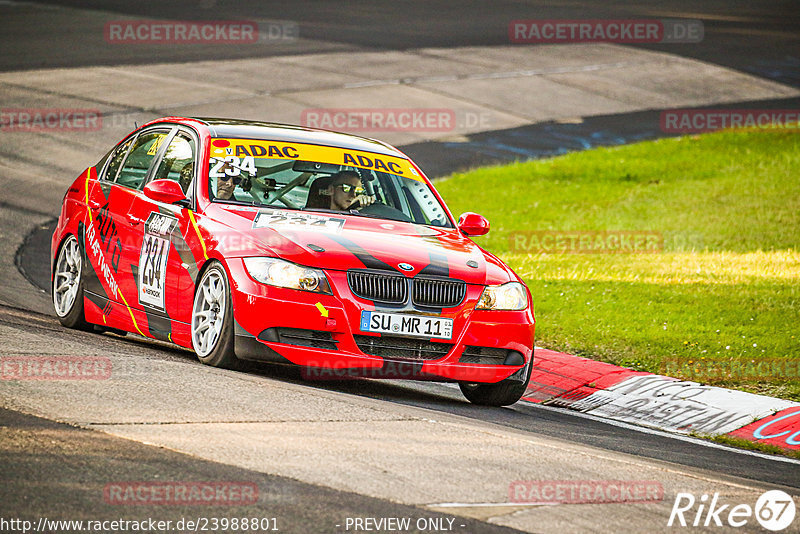 Bild #23988801 - Touristenfahrten Nürburgring Nordschleife (23.08.2023)