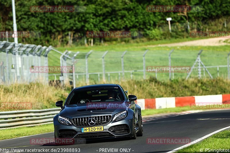 Bild #23988893 - Touristenfahrten Nürburgring Nordschleife (23.08.2023)