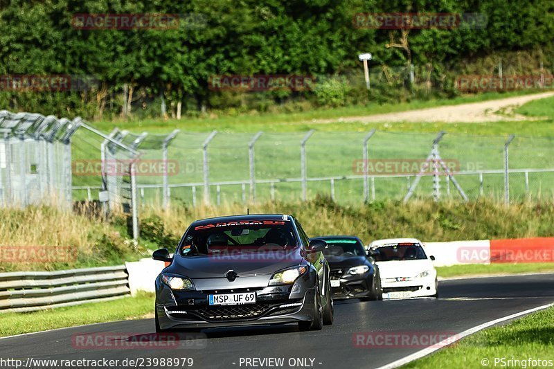 Bild #23988979 - Touristenfahrten Nürburgring Nordschleife (23.08.2023)