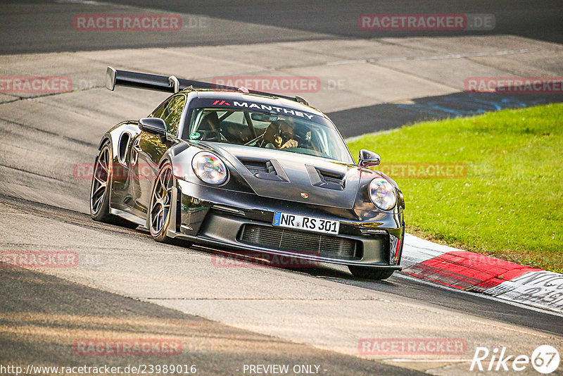 Bild #23989016 - Touristenfahrten Nürburgring Nordschleife (23.08.2023)