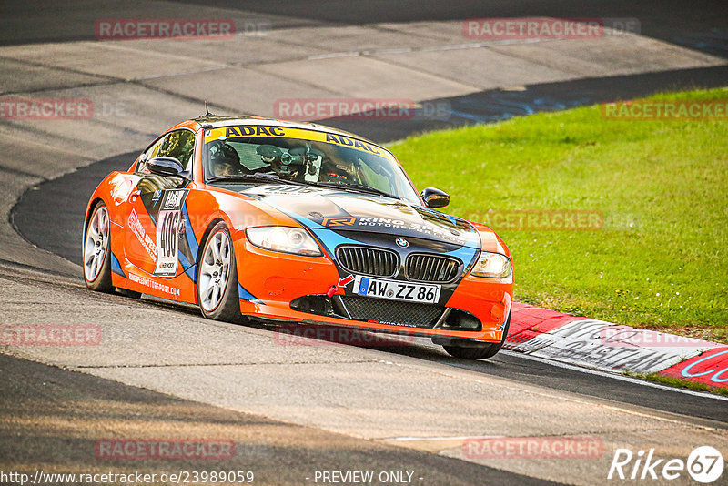 Bild #23989059 - Touristenfahrten Nürburgring Nordschleife (23.08.2023)