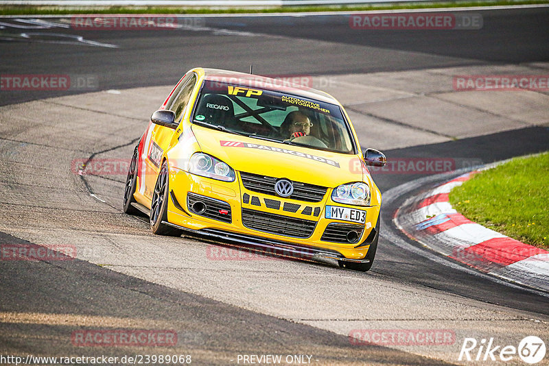 Bild #23989068 - Touristenfahrten Nürburgring Nordschleife (23.08.2023)