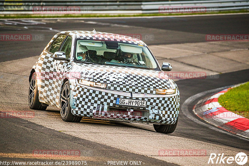 Bild #23989075 - Touristenfahrten Nürburgring Nordschleife (23.08.2023)