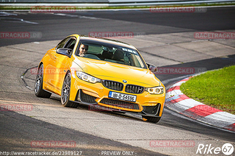 Bild #23989127 - Touristenfahrten Nürburgring Nordschleife (23.08.2023)