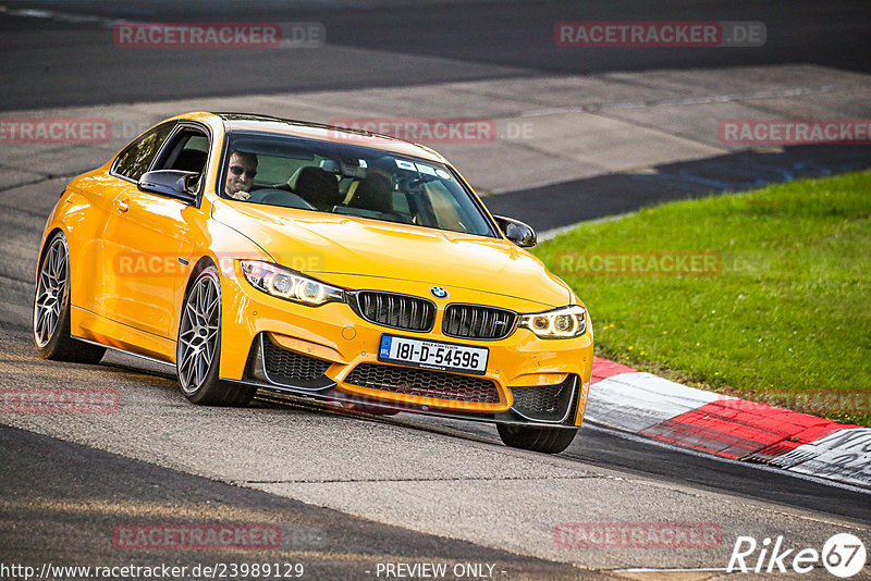 Bild #23989129 - Touristenfahrten Nürburgring Nordschleife (23.08.2023)