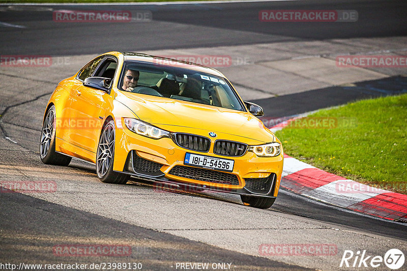 Bild #23989130 - Touristenfahrten Nürburgring Nordschleife (23.08.2023)