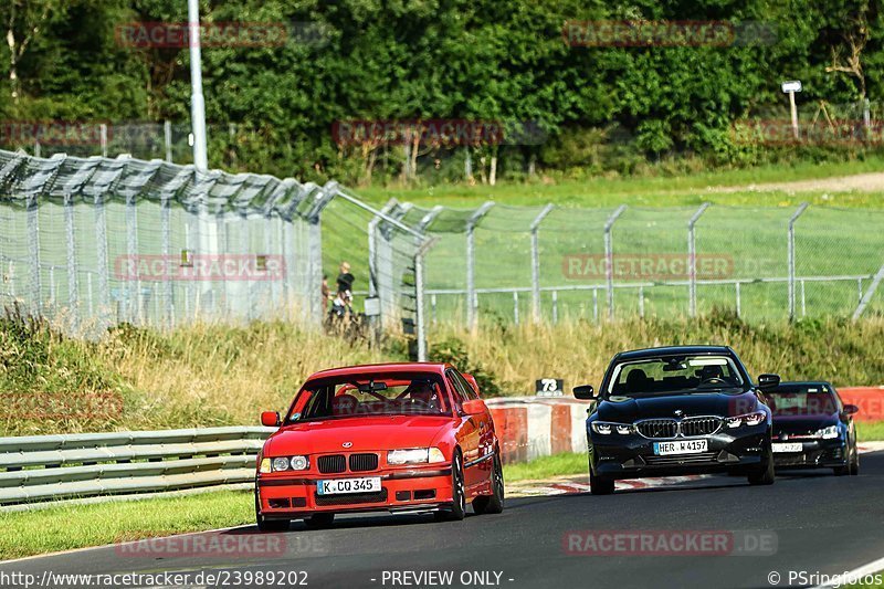 Bild #23989202 - Touristenfahrten Nürburgring Nordschleife (23.08.2023)