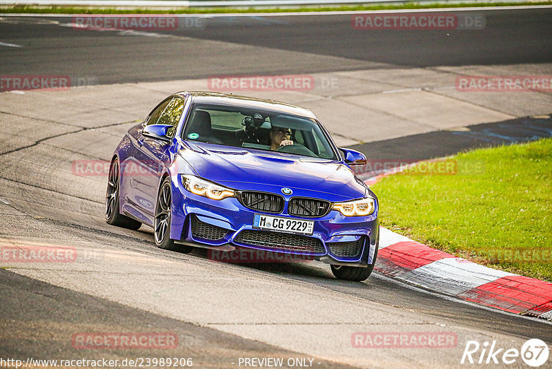 Bild #23989206 - Touristenfahrten Nürburgring Nordschleife (23.08.2023)