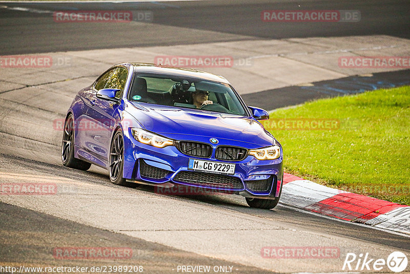 Bild #23989208 - Touristenfahrten Nürburgring Nordschleife (23.08.2023)