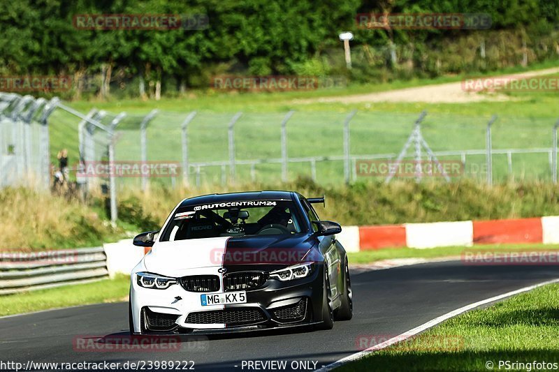 Bild #23989222 - Touristenfahrten Nürburgring Nordschleife (23.08.2023)