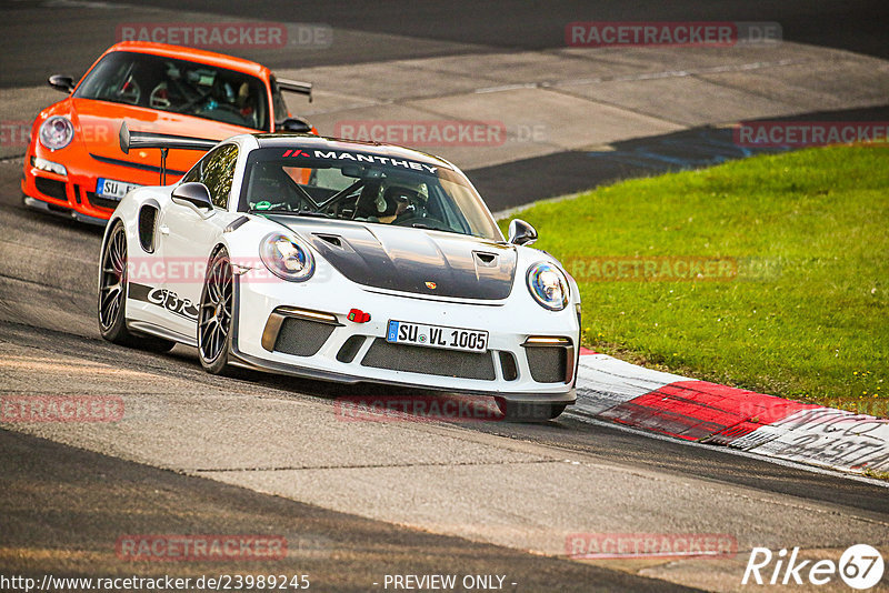 Bild #23989245 - Touristenfahrten Nürburgring Nordschleife (23.08.2023)