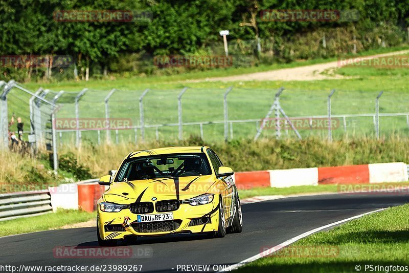 Bild #23989267 - Touristenfahrten Nürburgring Nordschleife (23.08.2023)