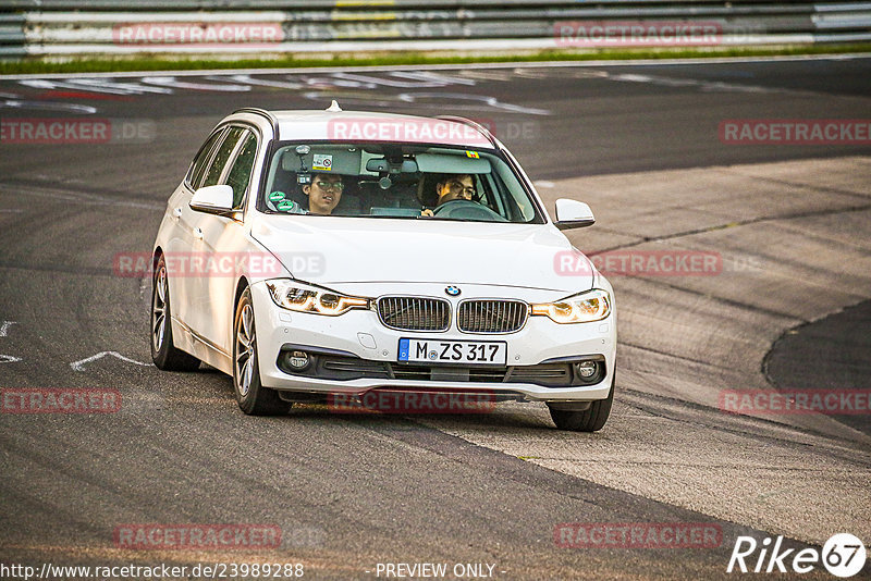 Bild #23989288 - Touristenfahrten Nürburgring Nordschleife (23.08.2023)