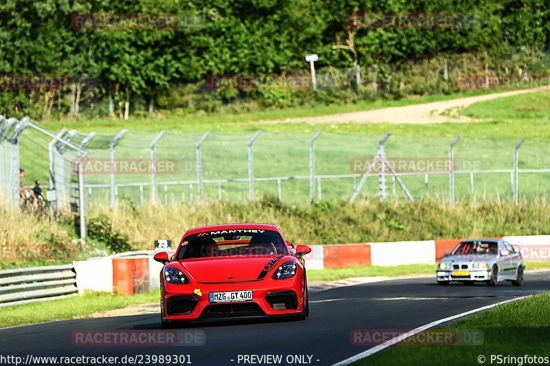 Bild #23989301 - Touristenfahrten Nürburgring Nordschleife (23.08.2023)